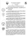 Vista preliminar de documento R.E.R Nº 098-2025-GR PUNO GR