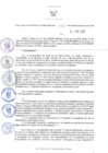 Vista preliminar de documento ORA.101