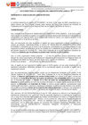 Vista preliminar de documento AD-093-2025-DPSC