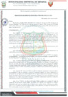 Vista preliminar de documento RESOLUCIÓN DE GERENCIA MUNICIPAL Nº003-2025-MDS-ALC-GM DESIGNACIÓN GERENTE GDES