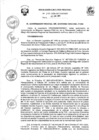 Vista preliminar de documento R.E.R Nº 099-2025-GR PUNO GR