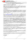 Vista preliminar de documento AD-092-2025-DPSC