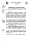 Vista preliminar de documento R.E.R Nº 100-2025-GR PUNO GR