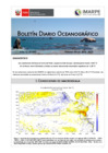 Vista preliminar de documento 2025-04-04 - BDO N°093 Imarpe
