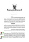 Vista preliminar de documento RD 134-2025-MIMP-OGA