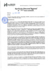 Vista preliminar de documento 00211 RDR 2025 DECLARAR IMPROCEDENTE ORFILIO TUCTO GARCIA