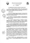 Vista preliminar de documento R.E.R Nº 101-2025-GR PUNO GR
