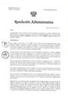 Vista preliminar de documento 005