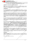 Vista preliminar de documento AD-091-2025-DPSC