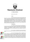 Vista preliminar de documento RD 136-2025-MIMP-OGA