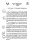 Vista preliminar de documento R.E.R Nº 103-2025-GR PUNO GR