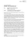 Vista preliminar de documento Evaluación de la ejecución del PAC 2024 - III Trimestre
