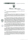 Vista preliminar de documento RA 523 OP 2024
