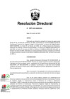 Vista preliminar de documento RD 137-2025-MIMP-OGA