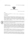 Vista preliminar de documento 017