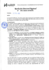 Vista preliminar de documento 00213 RDR 2025 DAR CUMPLIMENTO ELIZABETH MARISOL ACOSTA PONCE