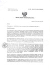 Vista preliminar de documento 018