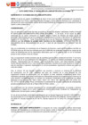Vista preliminar de documento AD-089-2025-DPSC
