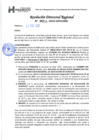 Vista preliminar de documento 00214 RDR 2025 DAR CUMPLIMIENTO CARMEN DEL ROSARIO MARCOS VILCA