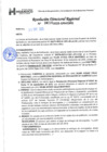 Vista preliminar de documento 00216 RDR 2025 DAR CUMPLIMIENTO VILMA AYDEE CELIZ MARTINEZ