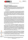 Vista preliminar de documento Resolución N° 000032-2025-GEG/INDECOPI 