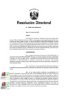 Vista preliminar de documento RD 140-2025-MIMP-OGA