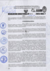 Vista preliminar de documento R.D N° 675-2025