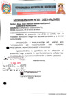 Vista preliminar de documento CMN35