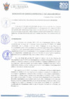 Vista preliminar de documento Resolución de Gerencia Municipal N° 027-2025-GM-MPU