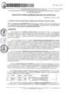 Vista preliminar de documento RGSP154-2025