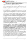 Vista preliminar de documento AD-088-2025-DPSC
