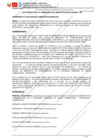 Vista preliminar de documento AD-086-2025-DPSC