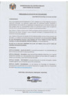 Vista preliminar de documento 001-2023-MCPSMH
