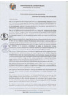 Vista preliminar de documento 005-2023-MCPSMH