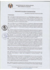 Vista preliminar de documento 010-2023-MCPSMH