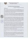 Vista preliminar de documento 009-2023-MCPSMH