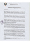 Vista preliminar de documento 002-2023-MCPSMH