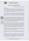 Vista preliminar de documento 003-2023-MCPSMH