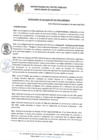 Vista preliminar de documento 015-2023-MCPSMH