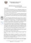 Vista preliminar de documento 020-2023-MCPSMH