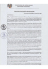 Vista preliminar de documento 008-2023-MCPSMH