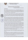 Vista preliminar de documento 006-2023-MCPSMH