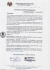 Vista preliminar de documento 019-2023-MCPSMH