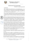 Vista preliminar de documento 021-2023-MCPSMH