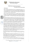 Vista preliminar de documento 025-2023-MCPSMH