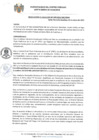 Vista preliminar de documento 029-2023-MCPSMH