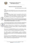 Vista preliminar de documento 039-2023-MCPSMH