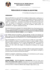 Vista preliminar de documento 031-2023-MCPSMH