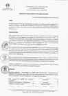 Vista preliminar de documento 047-2023-MCPSMH