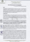 Vista preliminar de documento 040-2023-MCPSMH